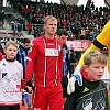 7.12.2013  FC Rot-Weiss Erfurt - 1.FC Saarbruecken  0-1_02